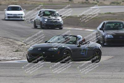 media/Oct-19-2025-Speed Ventures (Sun) [[a6e7fe67be]]/Purple/Session 3 (Off Ramp)/